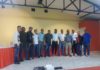 Anuncian segundo torneo basket presuperior San Miguel