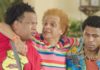 “Sanky Panky 3” llega a los cines de los Estados Unidos el 1ro de junio