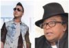 Sergio Vargas y Elvis Martínez harán historia este fin de semana de “Madre Dominicana” en New York