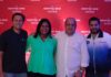 Team Tenis RD Copa Mapfre BHD Seguros 2018 llega a su 2da etapa