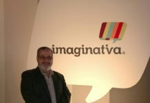 Fallece el locutor Teo Veras