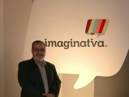 Fallece el locutor Teo Veras