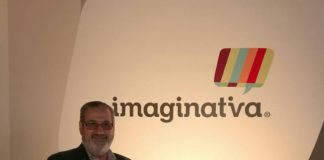 Fallece el locutor Teo Veras