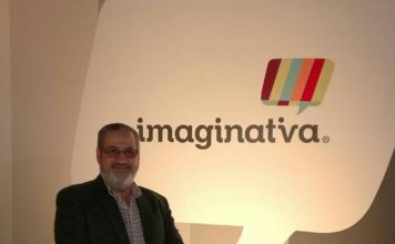 Fallece el locutor Teo Veras