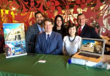 Promueven a Santo Domingo como destino turístico especializado en sector MICE