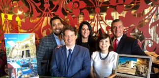 Promueven a Santo Domingo como destino turístico especializado en sector MICE