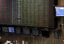 Argentina pide un rescate al FMI