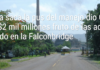 Auditoría saca la pus del manejo dio Corde a casi RD$2 mil millones fruto de las acciones del Estado en la Falconbridge