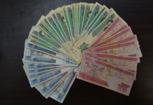 Gobiernos del PLD llevan 11 años incumpliendo con la Ley para la Recapitalización del Banco Central