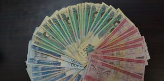 Gobiernos del PLD llevan 11 años incumpliendo con la Ley para la Recapitalización del Banco Central