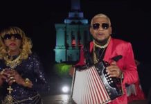 Lista de las canciones prohibidas por la Comisión Nacional de Espectáculos