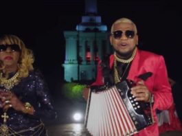 Lista de las canciones prohibidas por la Comisión Nacional de Espectáculos