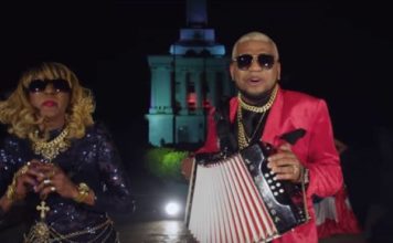 Lista de las canciones prohibidas por la Comisión Nacional de Espectáculos