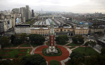 Nombran las ciudades más caras de Iberoamérica y del mundo