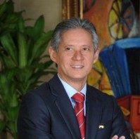 EL CONSUMO DE VENGANZA Y EL CRECIMIENTO ECONÓMICO DEL 2022