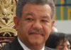 The Economist afirma que Leonel Fernández será el candidato del PLD y ganará elecciones del 2020
