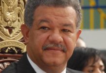 The Economist afirma que Leonel Fernández será el candidato del PLD y ganará elecciones del 2020