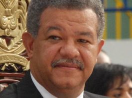 The Economist afirma que Leonel Fernández será el candidato del PLD y ganará elecciones del 2020