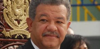 The Economist afirma que Leonel Fernández será el candidato del PLD y ganará elecciones del 2020