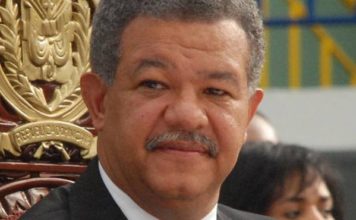 The Economist afirma que Leonel Fernández será el candidato del PLD y ganará elecciones del 2020