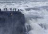 Islandia: la tierra de hielo y fuego se derrite