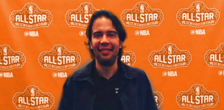 Cañeros designan a Joan Molina como Gerente Deportivo