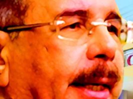 Acorralado, Danilo desanda camino por imponer las primarias abiertas