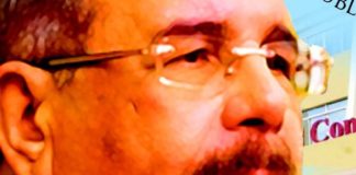 Acorralado, Danilo desanda camino por imponer las primarias abiertas