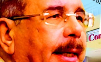 Acorralado, Danilo desanda camino por imponer las primarias abiertas