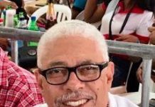 Juan TH : “Se pueden lanzar todos los ministros y serán aplastados por Leonel que tiene 70% internamente”