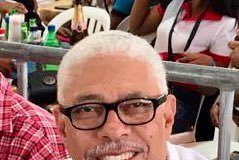 Juan TH : “Se pueden lanzar todos los ministros y serán aplastados por Leonel que tiene 70% internamente”