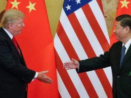 Leonel Fernández Un mundo en desconcierto