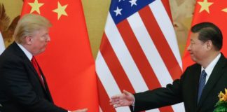 Leonel Fernández Un mundo en desconcierto