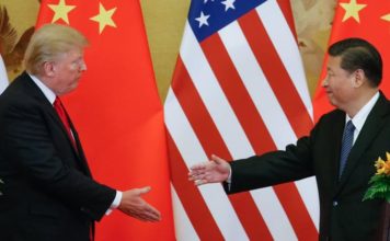 Leonel Fernández Un mundo en desconcierto