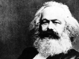 5 cosas que Karl Marx hizo por nosotros y por las que no le damos crédito