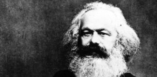 5 cosas que Karl Marx hizo por nosotros y por las que no le damos crédito