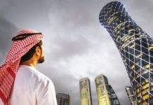 Los 10 países con la población más rica del mundo porque sus billetes «valen más» (y Estados Unidos no está en la lista)