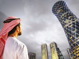 Los 10 países con la población más rica del mundo porque sus billetes «valen más» (y Estados Unidos no está en la lista)