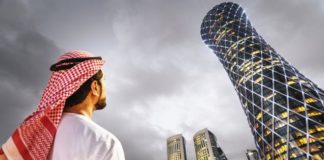 Los 10 países con la población más rica del mundo porque sus billetes «valen más» (y Estados Unidos no está en la lista)