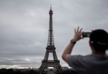 Qué es el ETIAS, el nuevo permiso de viaje que la mayoría de latinoamericanos deberá tramitar para entrar a Europa