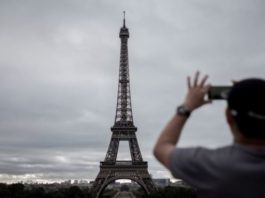 Qué es el ETIAS, el nuevo permiso de viaje que la mayoría de latinoamericanos deberá tramitar para entrar a Europa