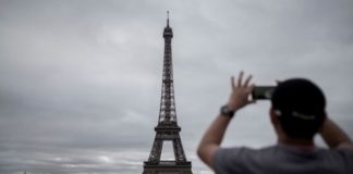 Qué es el ETIAS, el nuevo permiso de viaje que la mayoría de latinoamericanos deberá tramitar para entrar a Europa