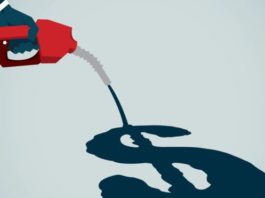 ¿Cuáles son los países con la gasolina más cara y más barata del mundo?