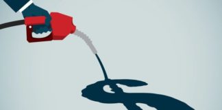 ¿Cuáles son los países con la gasolina más cara y más barata del mundo?