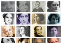 Caminando por la literatura dominicana: sobre autores y obras (11)