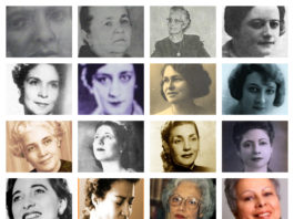 Caminando por la literatura dominicana: sobre autores y obras (11)