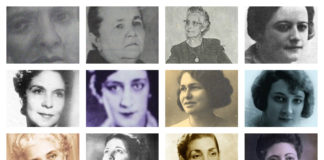 Caminando por la literatura dominicana: sobre autores y obras (11)