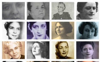 Caminando por la literatura dominicana: sobre autores y obras (11)