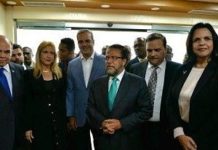 Oposición política reitera que partidos deben escoger método de selección de sus candidatos