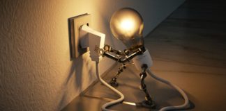 ¿Estamos listos para los robots?